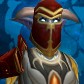 Quari avatar