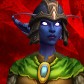 Snuggles avatar