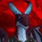 Laoshy
