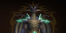 Quasimodo's Avatar