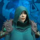 Dinnie avatar