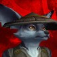 Naitsab avatar