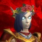 Quartana avatar