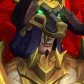 Thesandell avatar