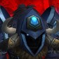 Deathspeeds avatar