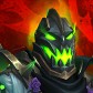 Discoyorish avatar