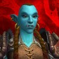 Anÿa avatar