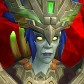 Daddyakirax