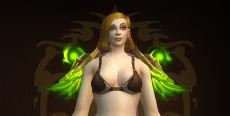 Amydiamond's icon