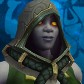 Drina avatar