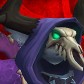 Kalizimo avatar