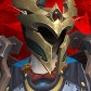 Valaeron
