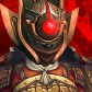 Sassanie avatar