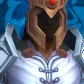 Præstige avatar