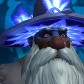 Beefymagé avatar