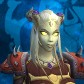 Dranka avatar