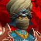 Arune avatar