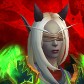 Izsha