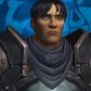 Berserk avatar