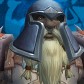 Zorvak avatar