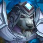 Morrgrim avatar