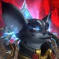 Morphiny avatar