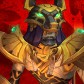 Sparkellius avatar