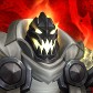 Moudblast