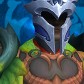 Xavazrou