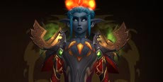 Shadowplay's icon