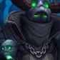 Anarazel