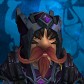 Mécahunt