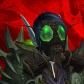 Agartha