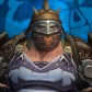 Natyv avatar
