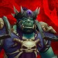 Suminz avatar