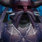 Ungrim