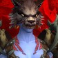 Zullmajin-suramar