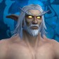 Chabi avatar