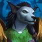 Aelunara