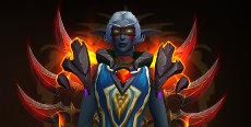 Dhlulxd's icon