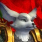 Boomer-suramar