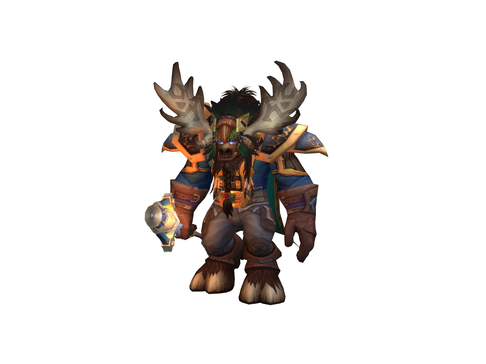 Huloroln