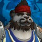 Chubbyzap