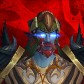 Lororion