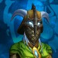 Kalinha avatar