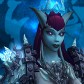 Aelyna