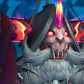 Malzeryn