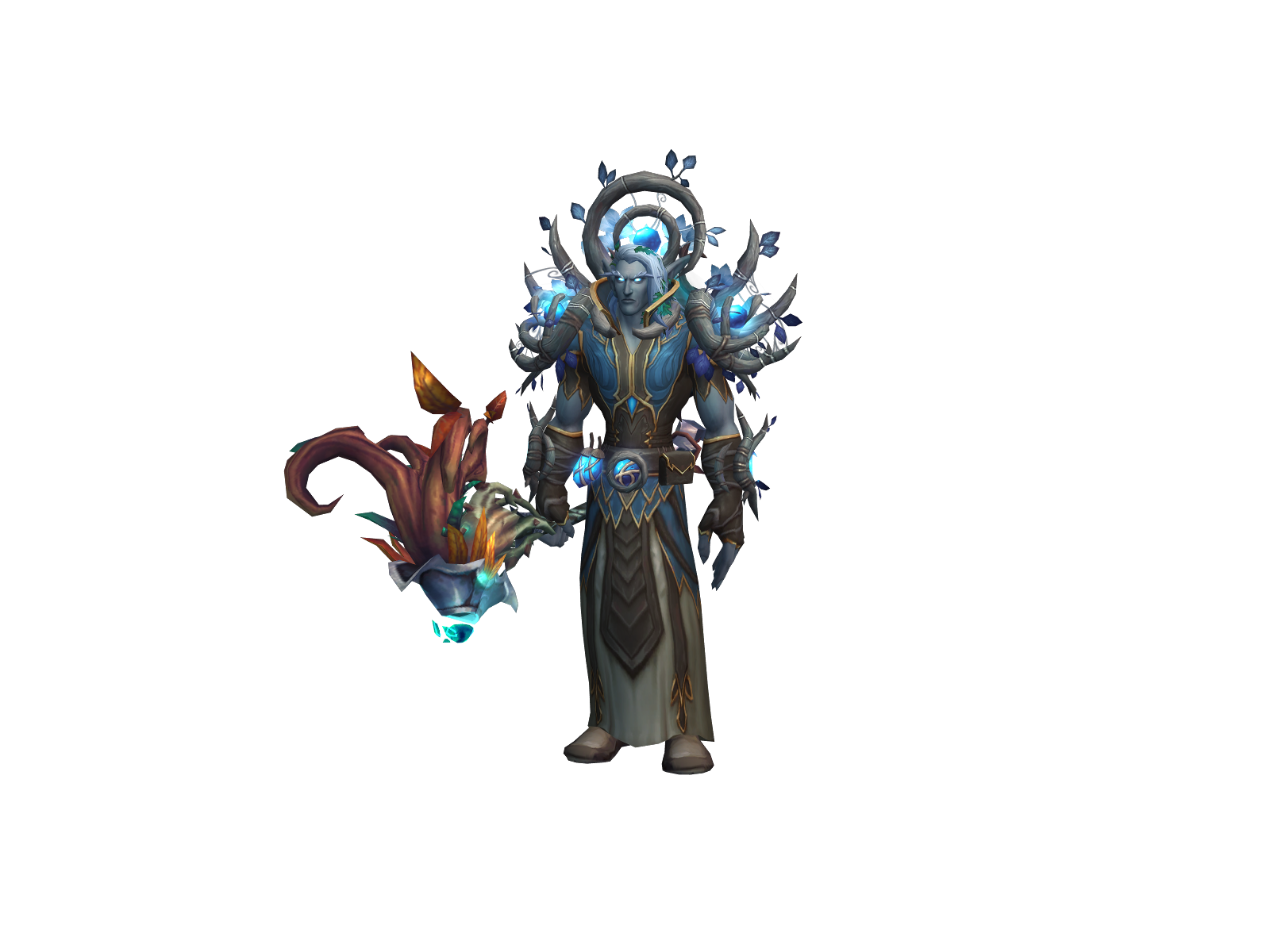 Hogma