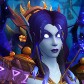 Elyaxath