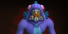 Narota's Avatar